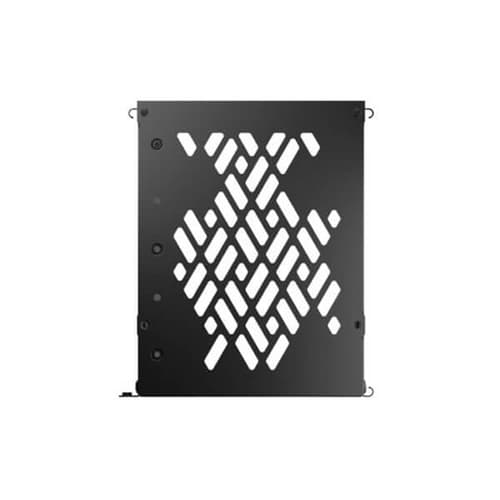 Fractal Design Type-B Hard Drive Cage Kit
